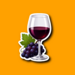 International Cabernet Sauvignon Day