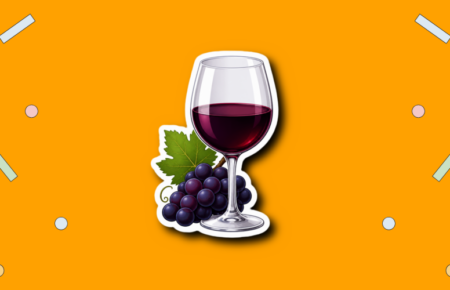 International Cabernet Sauvignon Day