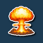 International Day against Nuclear Tests