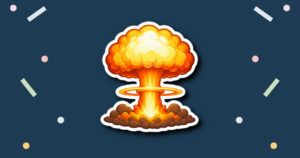 International Day against Nuclear Tests