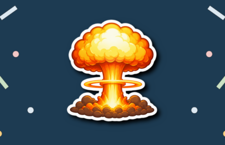 International Day against Nuclear Tests