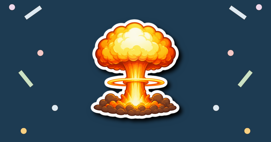 International Day against Nuclear Tests