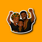 International Day for People of African Descent
