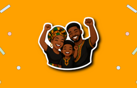International Day for People of African Descent