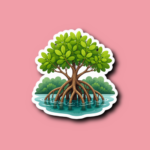 International Day for the Conservation of the Mangrove Ecosystem