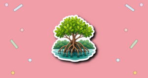 International Day for the Conservation of the Mangrove Ecosystem