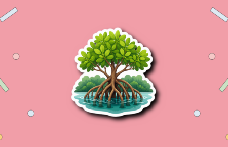 International Day for the Conservation of the Mangrove Ecosystem