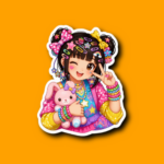 International Decora Day