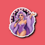 International Drag Day