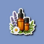 International Essential Oils Day