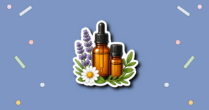 International Essential Oils Day
