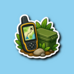 International Geocaching Day