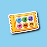 International Lottery Day