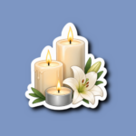 International Overdose Awareness Day