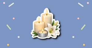 International Overdose Awareness Day