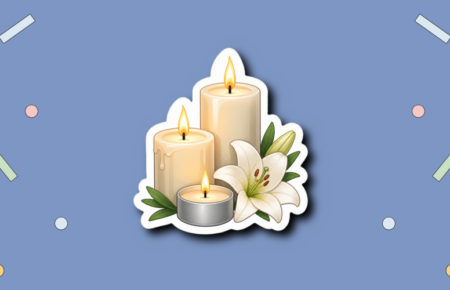 International Overdose Awareness Day
