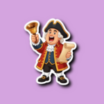 International Town Criers Day