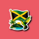 Jamaica Independence Day