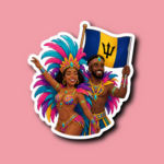 Kadooment Day