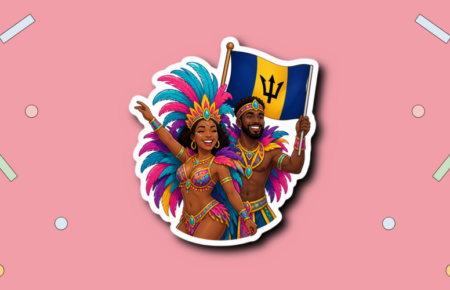 Kadooment Day