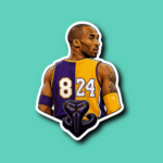 Kobe Bryant Day