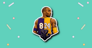 Kobe Bryant Day