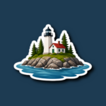Lake Superior Day