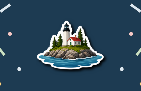 Lake Superior Day