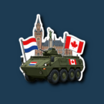 Liberation Day