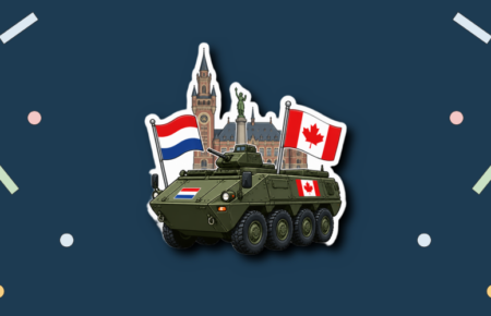 Liberation Day