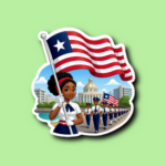 Liberia Independence Day