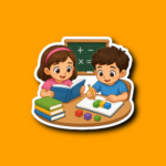 Literacy & Numeracy Week