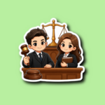 Love Litigating Lawyers Day