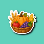 Lughnasadh
