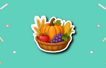 Lughnasadh