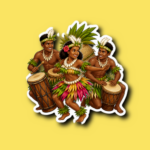 Malaita Province Day