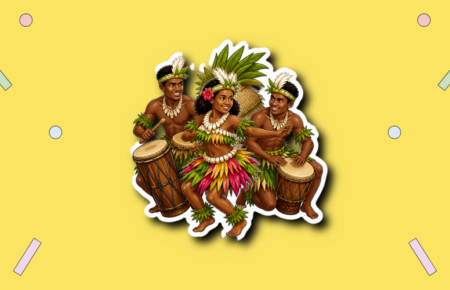 Malaita Province Day