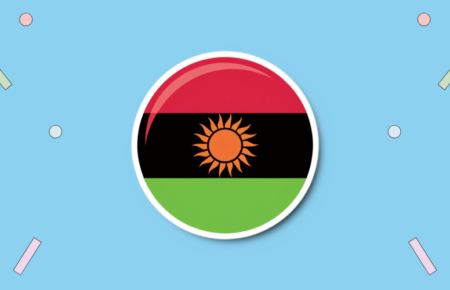 Malawi Independence Day
