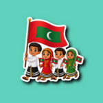 Maldives Independence Day