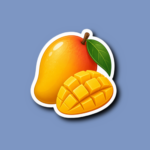 Mango Day