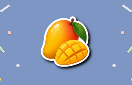 Mango Day