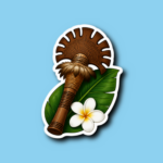 Manu’a Cession Day (in lieu)