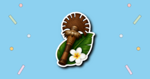 Manu’a Cession Day (in lieu)