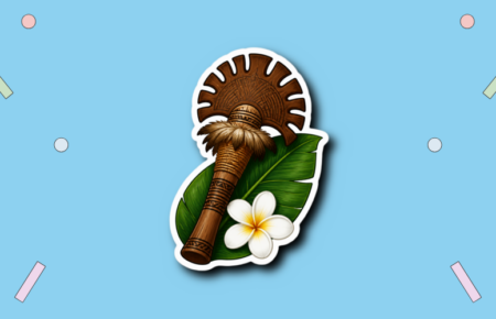 Manu’a Cession Day (in lieu)