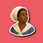 Mary Prince Day