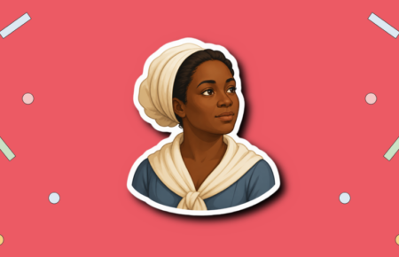 Mary Prince Day
