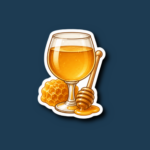 Mead Day