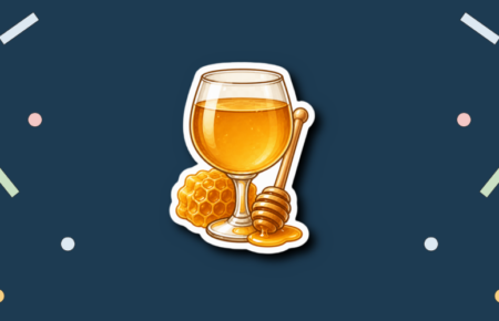 Mead Day