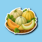Melon Day