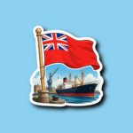 Merchant Navy Day